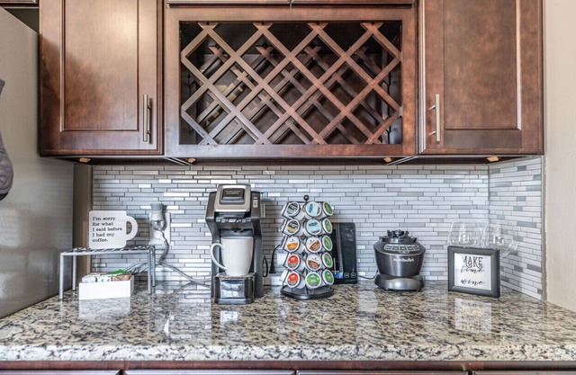 Fayetteville Home Away from Home, Pet Friendly