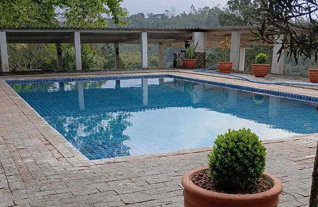 Fazenda Paraiso da Serra