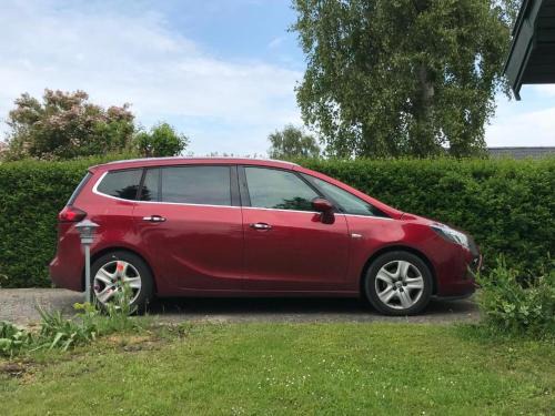 FBC14 Rooms Business