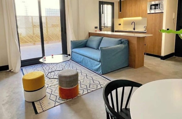 FD/ Premium Apartment, TV, Parking