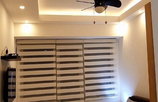 Feel As You are in your own Home