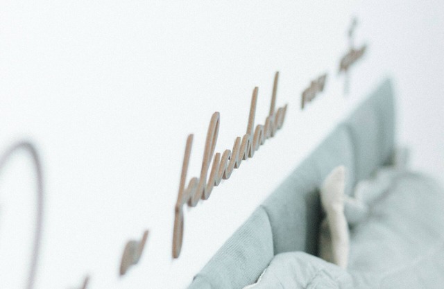 Feel at home + swimming pool + 7km from Iguatemi Shopping Mall