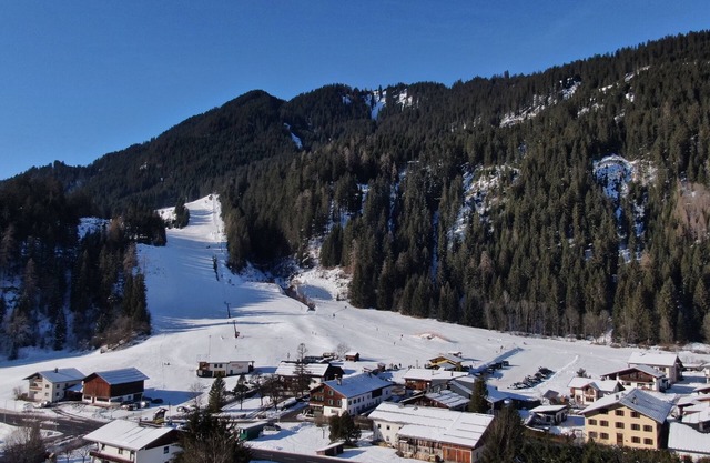 FEEL GOOD DELUXE ALL NEW