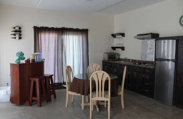 Feel Like Home in the Heart of the Valle, 2 BR HOUSE at RD EN EL VALLE