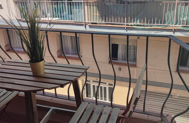 Feel Welcome Barcelona