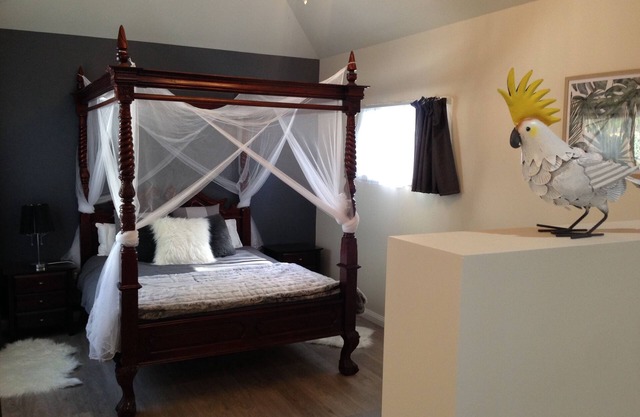 Fell Estate Luxury Cottage