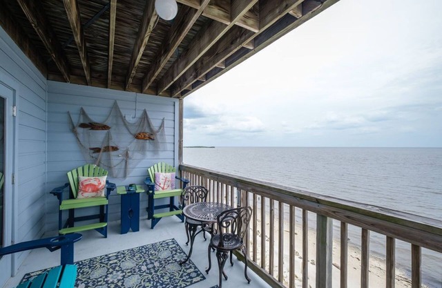 Fenimore Mill 1A - Pool, Hot Tub, Pet Friendly!