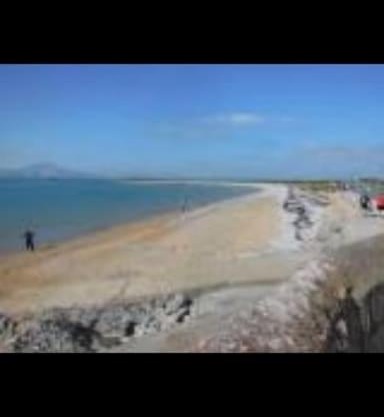 Fenit Oasis