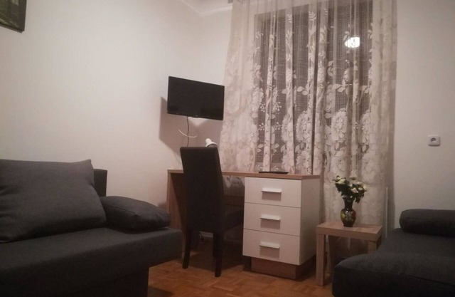 Ferienwohnung/app. für 9 Gäste mit 75m² in Kasten Bei Böheimkirchen