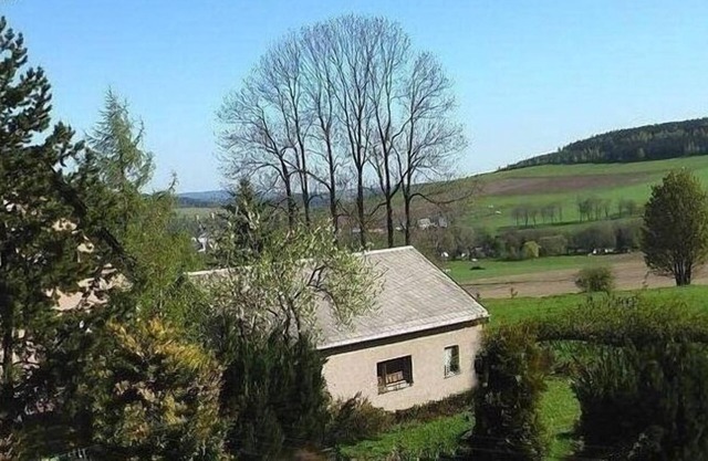 Ferienhaus für 4 Gäste mit 60m² in Crottendorf