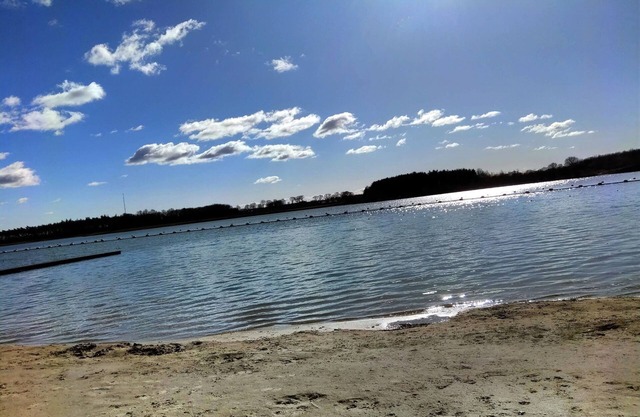 Ferienhaus für 4 Gäste mit 70m² in Kluse