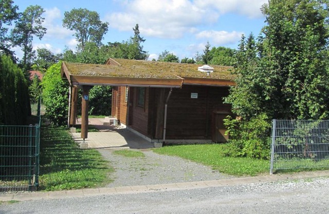 Ferienhaus-Kroeger-kostenloses-Wlan
