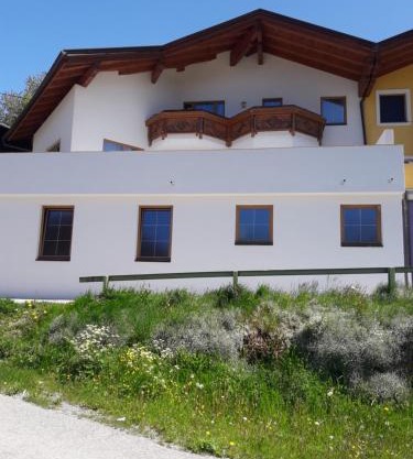 Ferienhaus Kuenzerhof