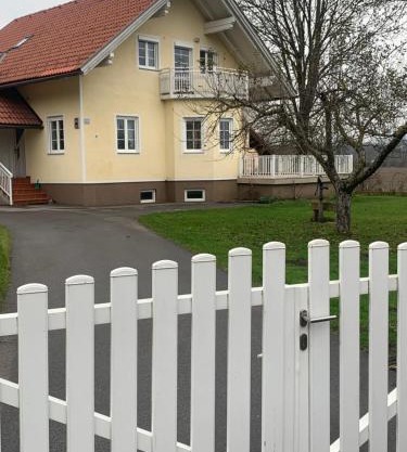 Ferienhaus Loretto