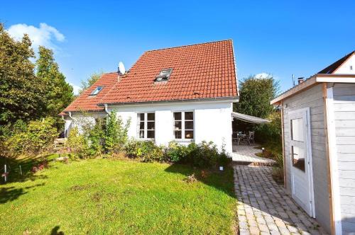 Ferienhaus-Strandlaeufer-Sehlendorf