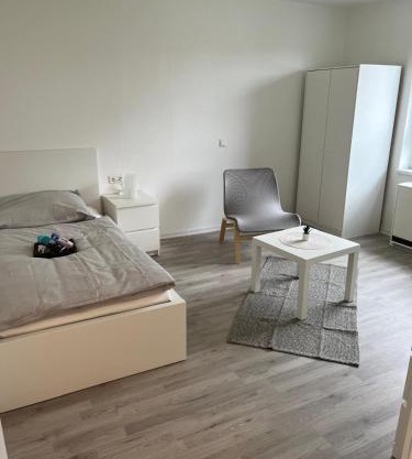 Ferienwohnung Biberach an der Riß