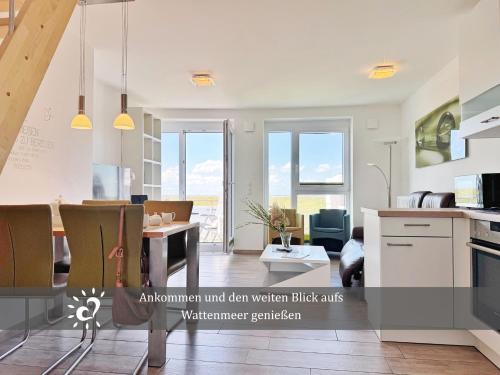 Ferienwohnung de Wied