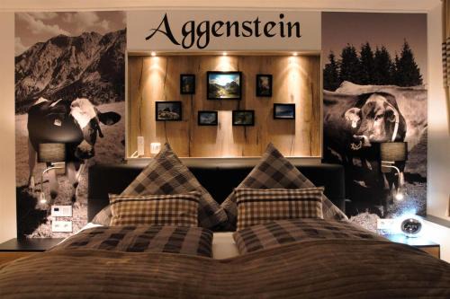 Ferienwohnung-Allgaeu-Pfronten -Inkl KönigsCard