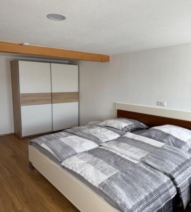 Ferienwohnung Altheim