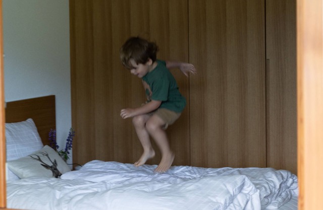 Ferienwohnung/app. für 5 Gäste mit 70m² in Fontanella