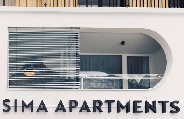 Ferienwohnung/app. für 5 Gäste mit 75m² in Längenfeld