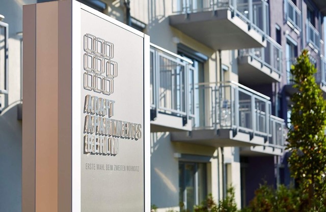 Ferienwohnung/app. für 2 Gäste mit 59m² in Berlin