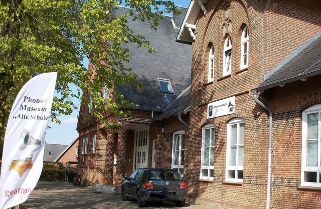 Ferienwohnung/app. für 4 Gäste mit 73m² in Holzdorf