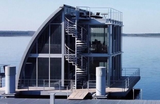 Ferienwohnung/app. für 4 Gäste mit 47m² in Elsterheide