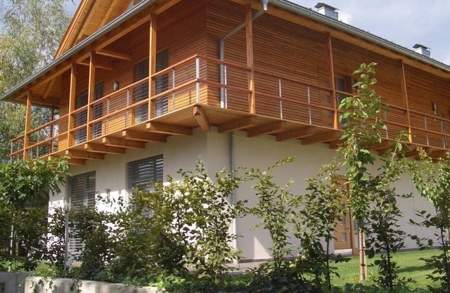 Ferienwohnung/app. für 6 Gäste mit 110m² in Natz-schabs