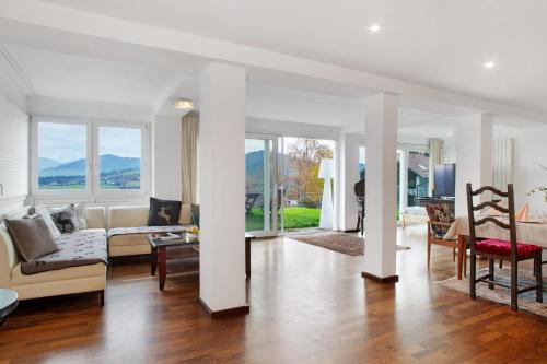 Ferienwohnung Marianne