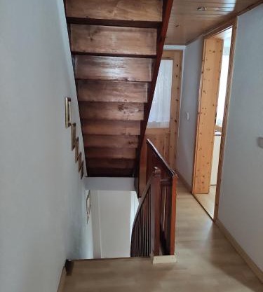 Ferienwohnung Beck