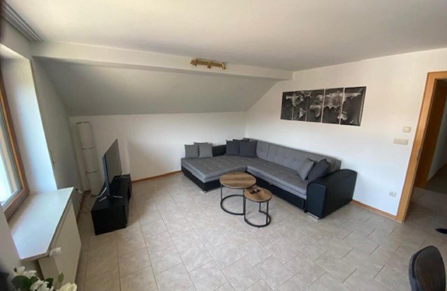 Ferienwohnung Elip