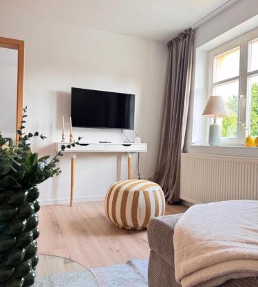 Ferienwohnung Express