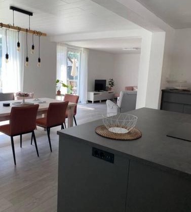 Ferienwohnung König