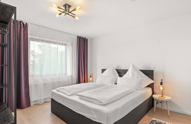 Ferienwohnung Liara