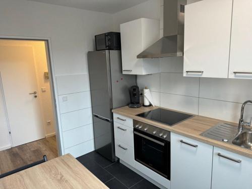 Ferienwohnung Lippstadt