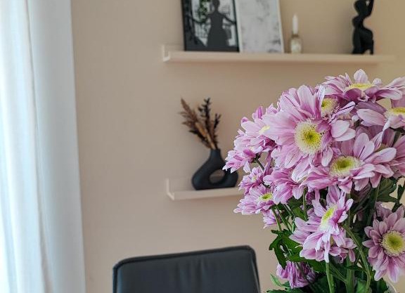 Ferienwohnung Magel