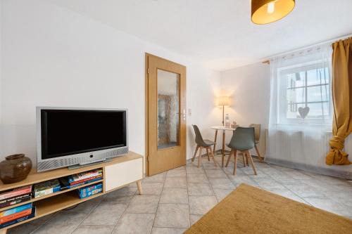 Ferienwohnung Malia