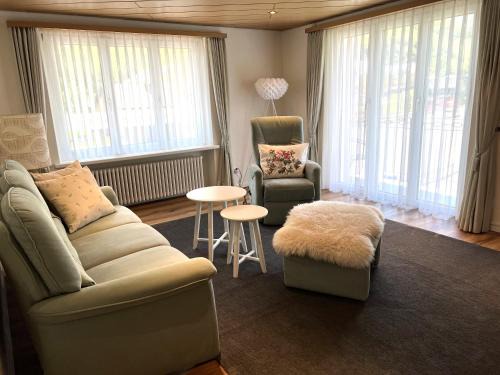 Ferienwohnung Michels