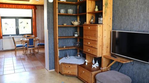 Ferienwohnung Ostfriesennest