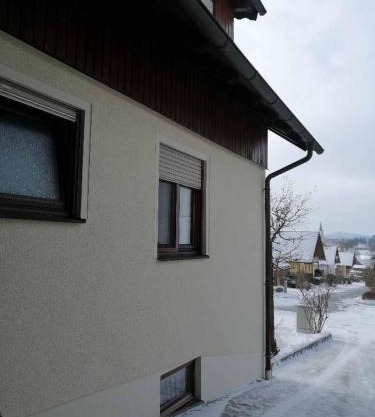 Ferienwohnung Reitinger