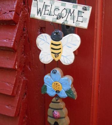 Ferienwohnung Villa Lütt