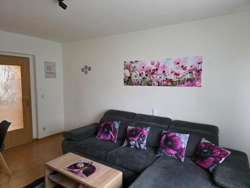 Ferienwohnung Wagner