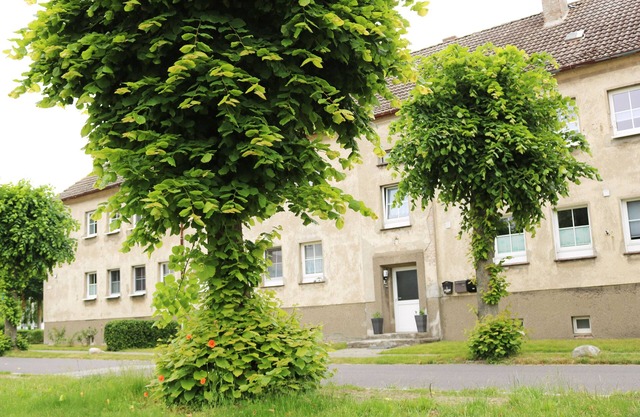 Ferienwohnung zum Möwennest/goeh - Ferienwohnung zum Möwennest-2 SZ bis Max. 4 Pers.+2 Babys