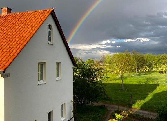 Ferienwohnung Zweinig 03