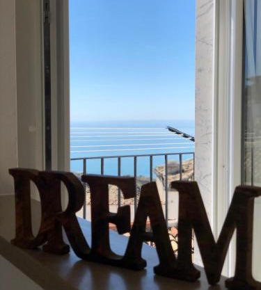 Fico d’India apartments