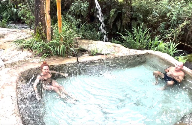 Finca Bienestar Hotel | The Medellin Retreat