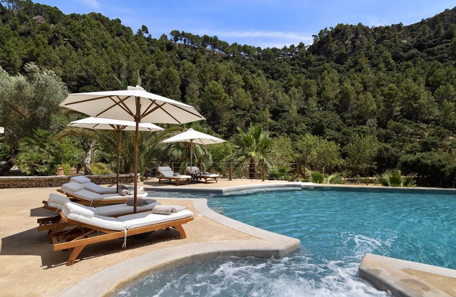 Finca Ratxó Hotel, member of Meliá Collection