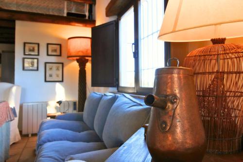 Finca Santa Ana - ONLY ADULTS by SIERRA VIVA Signature