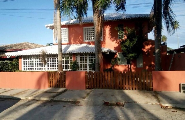 Finely decorated luxury home - 6 suites